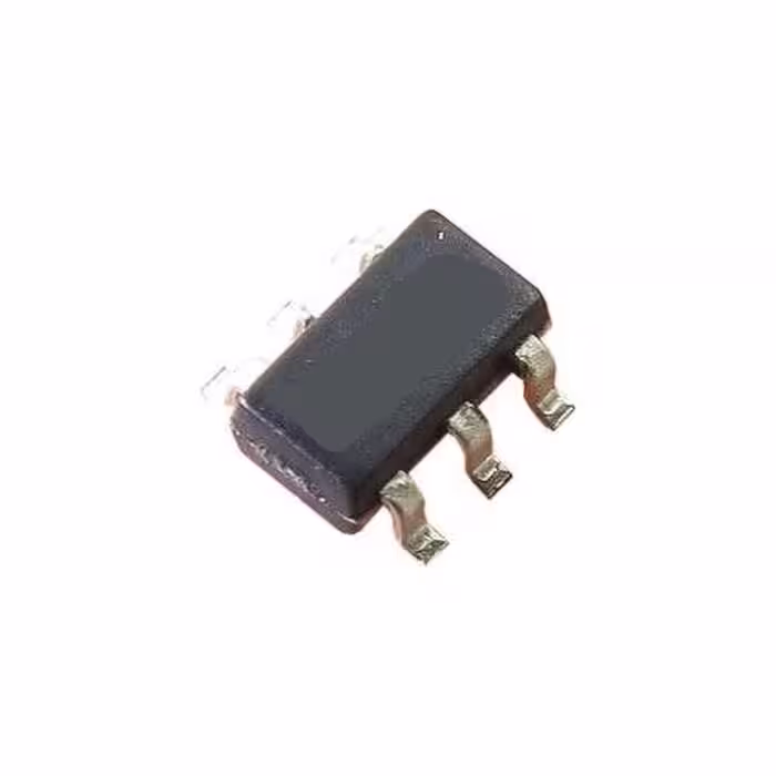 ماسفت (MOSFET) مدل 8205S، کانال N