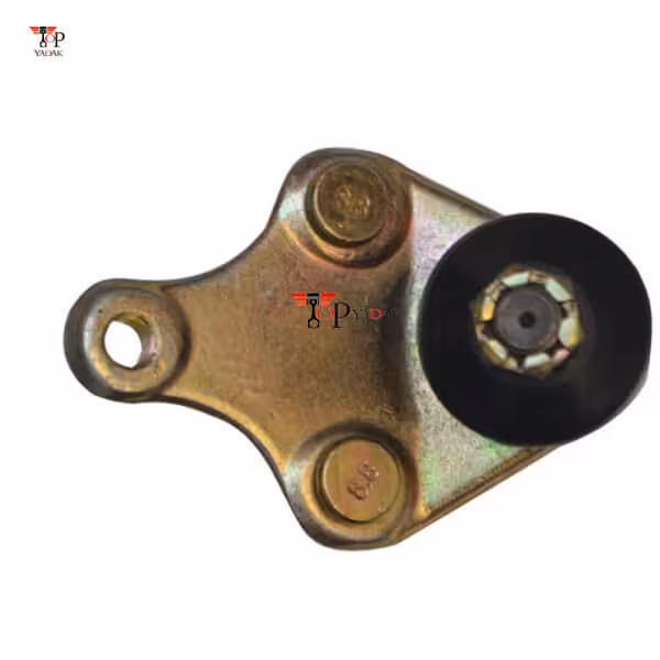 سیبک طبق راست خودرو آریو Z300 اصلی