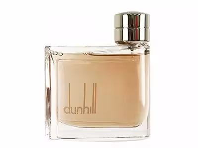 عطر اورجینال دانهیل قهوه ای dunhill مردانه  با بهترین قیمت و مناسب ترین قیمت