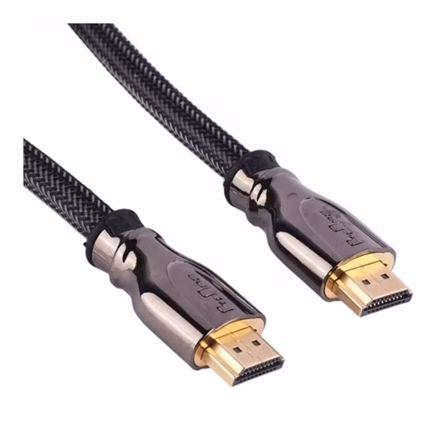 کابل HDMI پرووان مدل PCH71 طول 5 متر