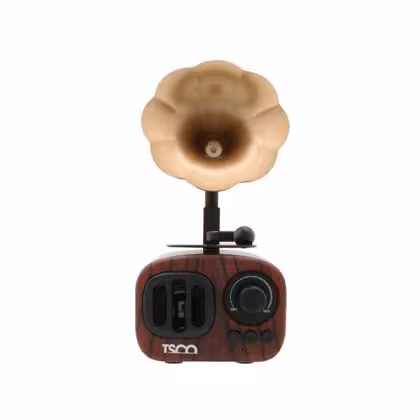 اسپیکر بلوتوثی تسکو TSCO TS 2321
