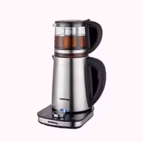 چای ساز جنرال ژاپن مدل GE-9880