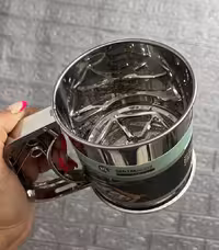 الک تمام استیل اتوماتیک (درجه یک)