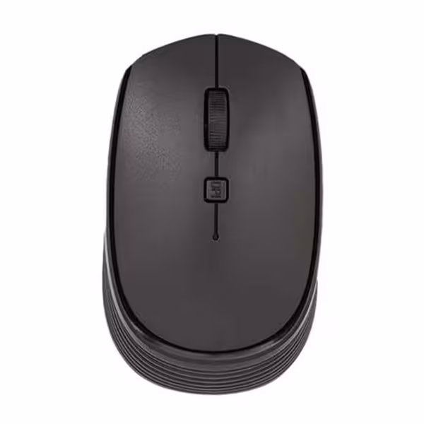 موس بی‌سیم سادیتا مدل SM-405 OWL