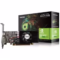 کارت گرافیک آرک تک GeForce GT1030 LP 2G