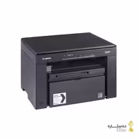 پرینتر چندکاره لیزری کانن مدل i-SENSYS MF3010