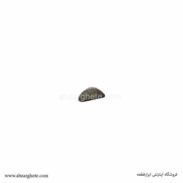 ناخنی فرز آهنگری 3061 توسن TOSAN