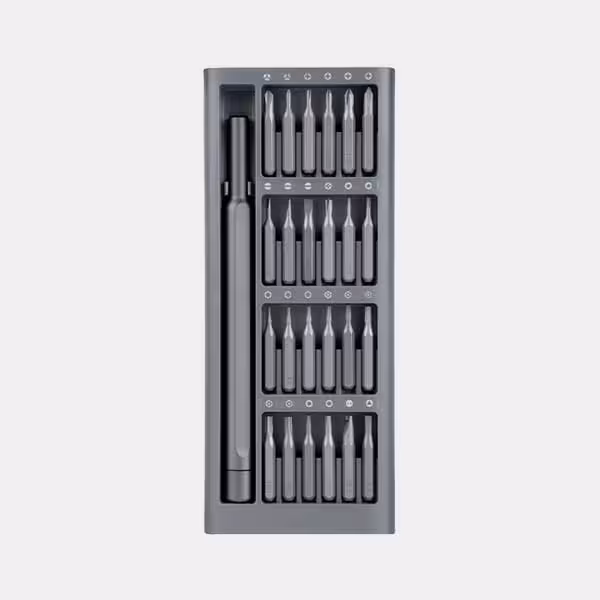 پیچ گوشتی 24 سری شیائومی