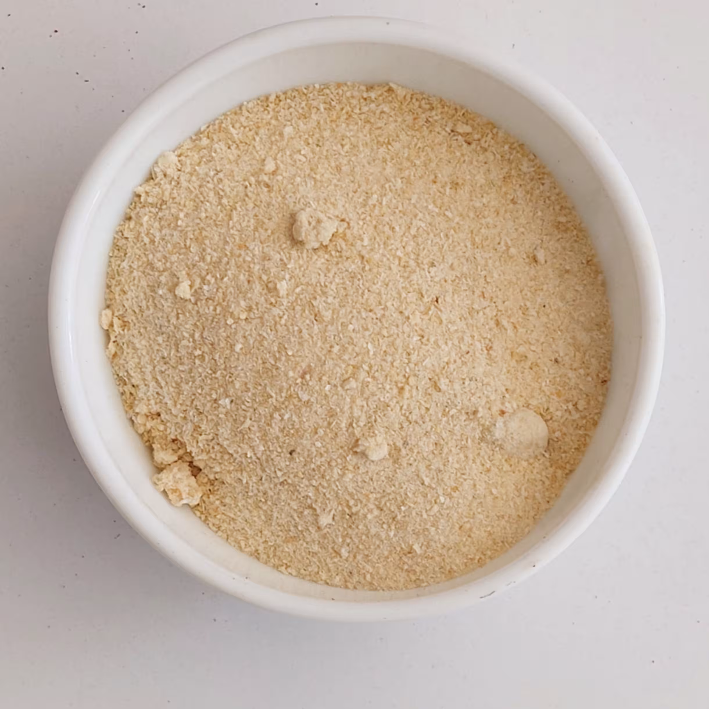 پودر پیاز سفید ایرانی صادراتی صد گرمی 