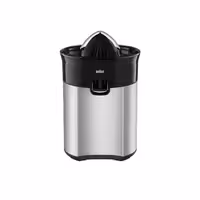 آب مرکبات گیر براون مدل CJ5050 | چاوه