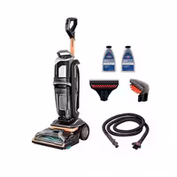 فرش شوی و مبل شوی بیسل Bissell hydrosteam cleaner 3672E
