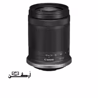 لنز کانن Canon RF-S 18-150mm f/3.5-6.3 IS STM