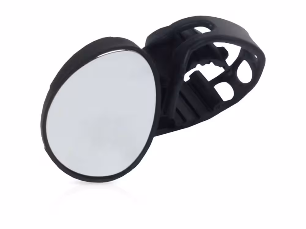 آینه دوچرخه زفال مدل ZEFAL SPY S