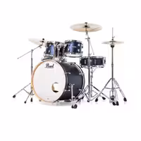 درام ست پرل مدل DMP925S-C207