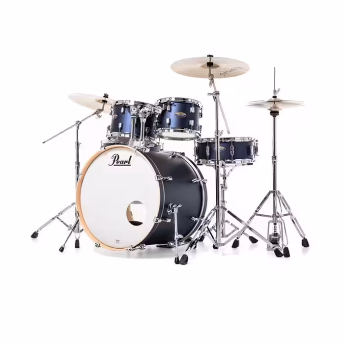 درام ست پرل مدل DMP925S-C207