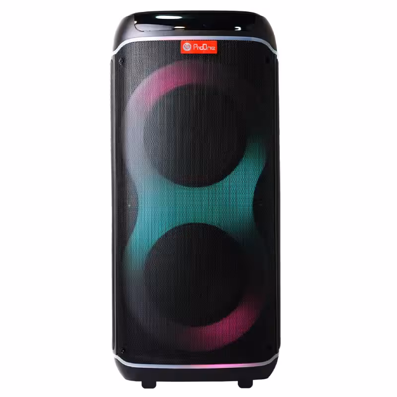 اسپیکر بلوتوثی پرووان مدل PrOone PSB4976