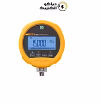 گیج فشار دیجیتال فلوک مدل Fluke 700G02