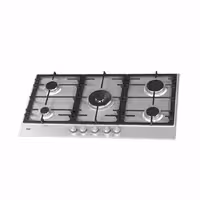 گاز میکس-پلاس مدل استلا