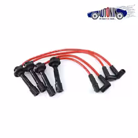 وایر شمع تقویتی MVM 110 چهار سیلندر اتومات