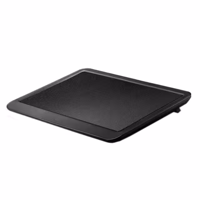 پایه خنک کننده لپ تاپ مدل N19