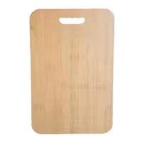 تخته گوشت مدل W20 | کالا مکس