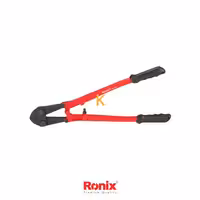 قیچی مفتول بر RH-3302 رونیکس