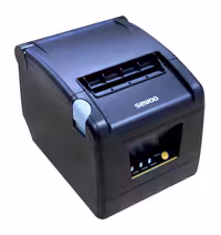 فیش پرینتر sewoo SLK-TS100