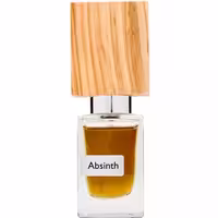 عطر مردانه ناسوماتو ابسنت NASOMATTO ABSINTH