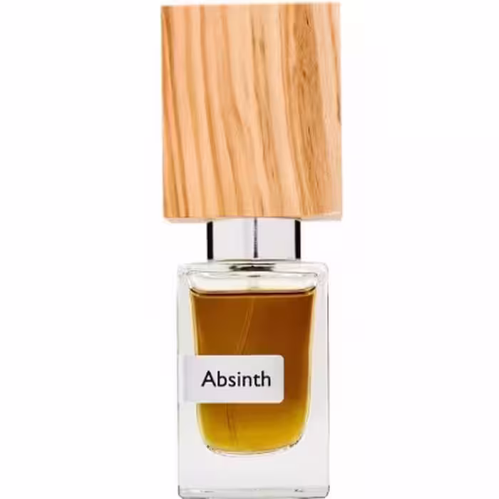 عطر مردانه ناسوماتو ابسنت NASOMATTO ABSINTH