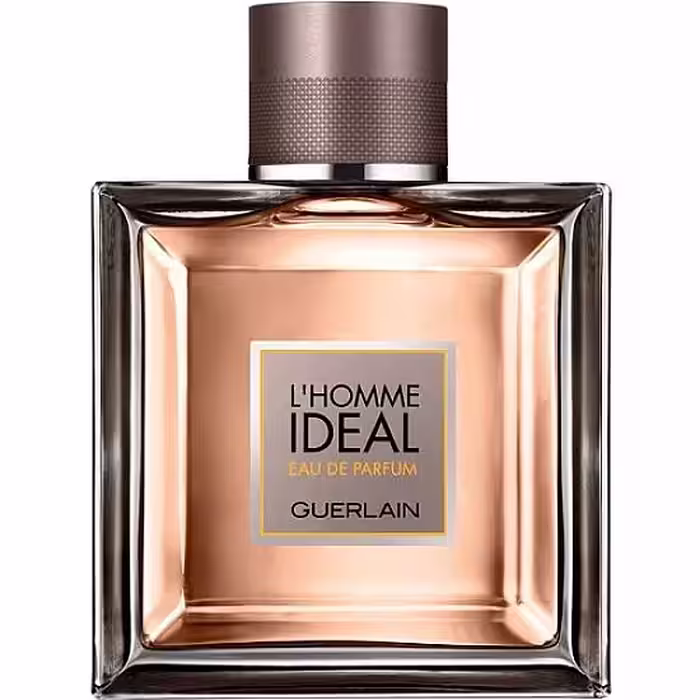 عطر گرلن لهوم آیدیل ادو پرفیوم