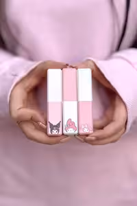 فندک رژلب ملودی