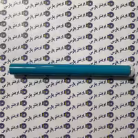 درام اچ پی HP 87a Drum