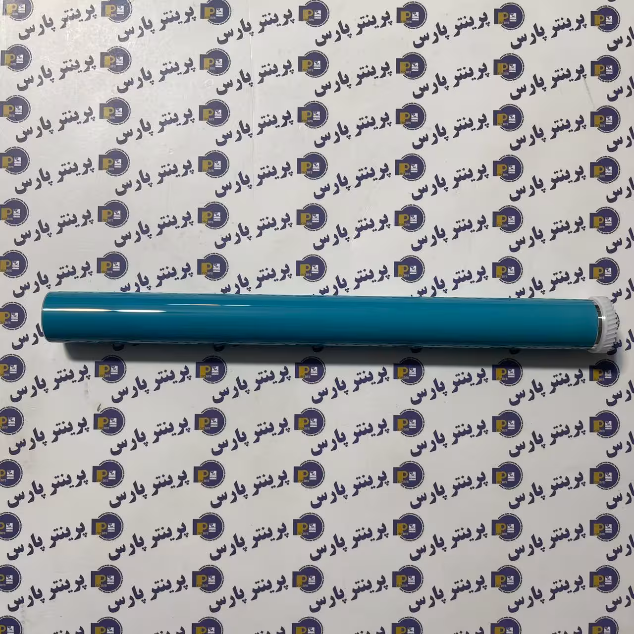 درام اچ پی HP 87a Drum