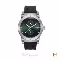 ساعت مردانه استورم ST47462/GN