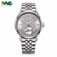 ساعت ریموند ویل ST-65001-2780