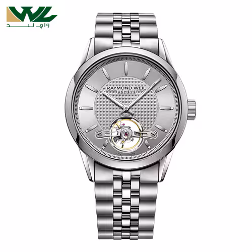 ساعت ریموند ویل ST-65001-2780