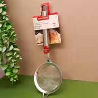 صافی تمام استیل دنی هومDH3390-NATURAL