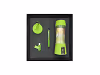 نیم ست مدیریتی تابان کد SE-211