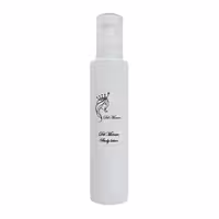 لوسیون بدن دل موناکو 200 میلی لیتری Del Monaco Body Lotion