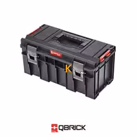 جعبه ابزار مدل PRO 500 BASIC کیوبریک