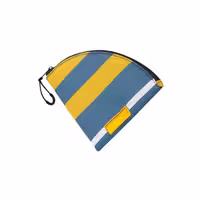 فیلتر قهوه ام اچ دبلیو تری بمبر مدل کیف فیلتر قهوه | چاوه