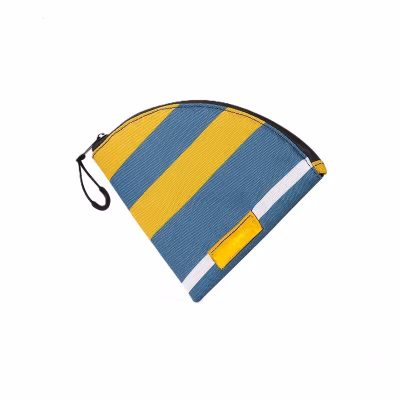 فیلتر قهوه ام اچ دبلیو تری بمبر مدل کیف فیلتر قهوه | چاوه