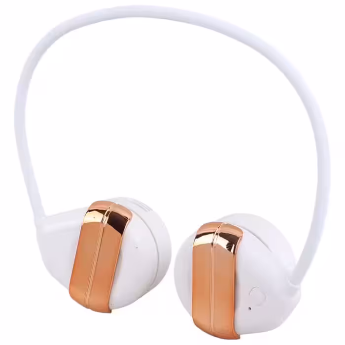 پنکه گردنی شارژی Hanging Neck Fan