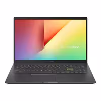 لپ تاپ ایسوس مدل VivoBook K513EQ-AF