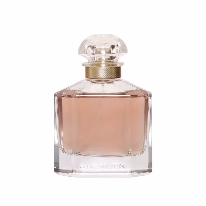 عطر زنانه مون گرلن