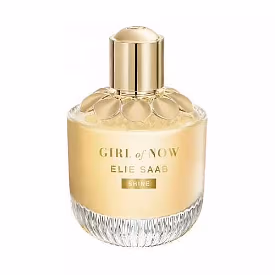 عطر الی ساب گرل آف نو شاین