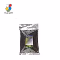 بستر آماده کشت نخل مرداب بسته 2 کیلوگرمی (بسته 36 عددی)