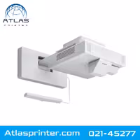 ویدئو پروژکتور اپسون EB-1485Fi