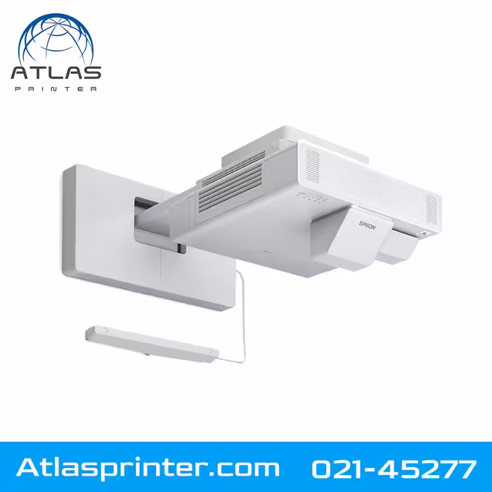 ویدئو پروژکتور اپسون EB-1485Fi