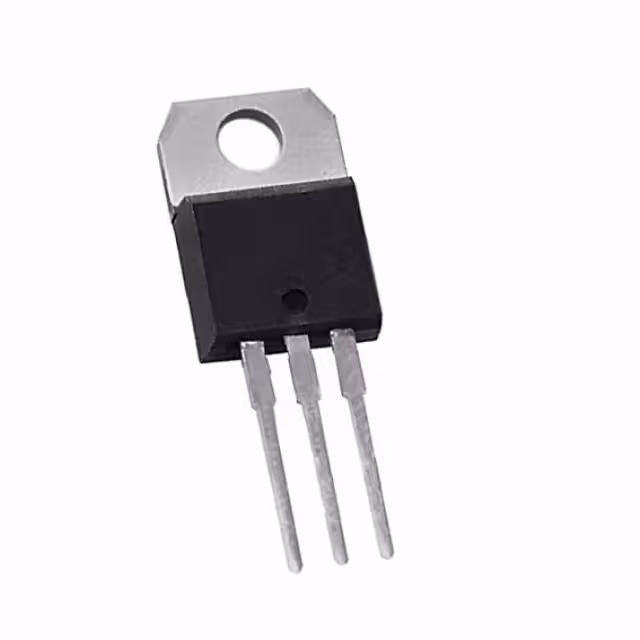 آی سی IRLB3036